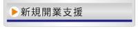 新規開業支援